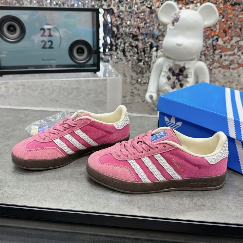 Adidas Gazelle Shoes